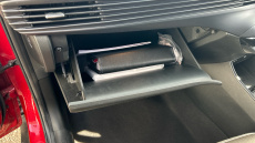 Hyundai BAYON 1.0 TGDi 48V MHEV Premium 5dr DCT Petrol Hatchback